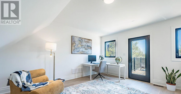 369 Pacific Avenue, Toronto, ON, M6P 2R2 - 25