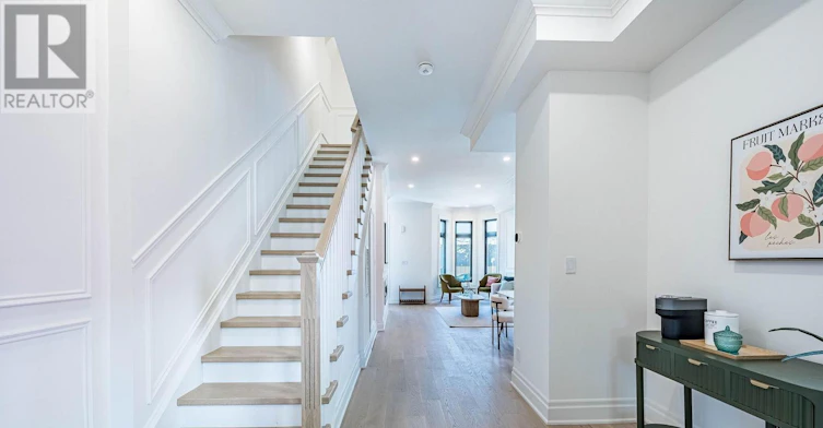 369 Pacific Avenue, Toronto, ON, M6P 2R2 - 15
