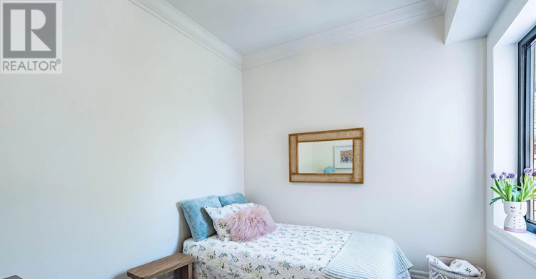 369 Pacific Avenue, Toronto, ON, M6P 2R2 - 19