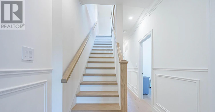369 Pacific Avenue, Toronto, ON, M6P 2R2 - 30