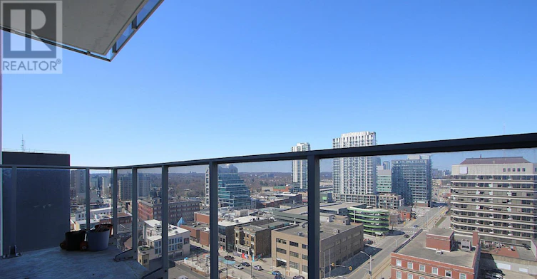 1209-60 Frederick Street, Kitchener, ON, N2H 0C7 - 12