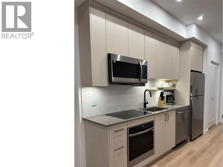 443-1274 Devonshire Avenue, Kelowna, BC, V1Y 0M7 - 6