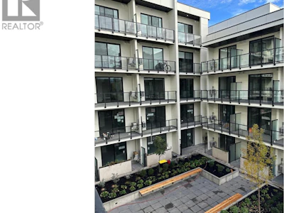 443-1274 Devonshire Avenue - 2