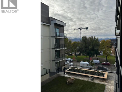 443-1274 Devonshire Avenue - 3