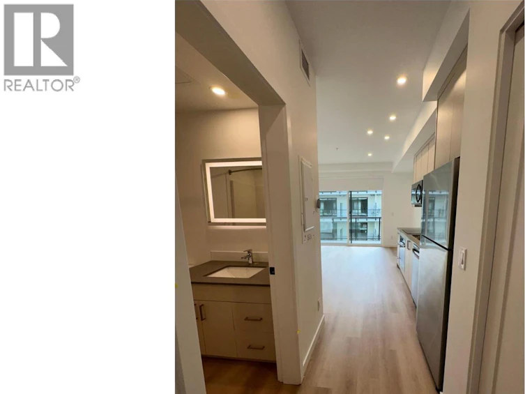 443-1274 Devonshire Avenue, Kelowna, BC, V1Y 0M7 - 4
