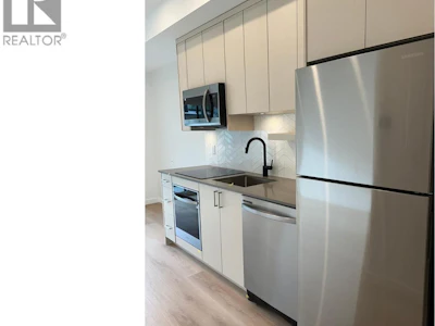 443-1274 Devonshire Avenue - 5