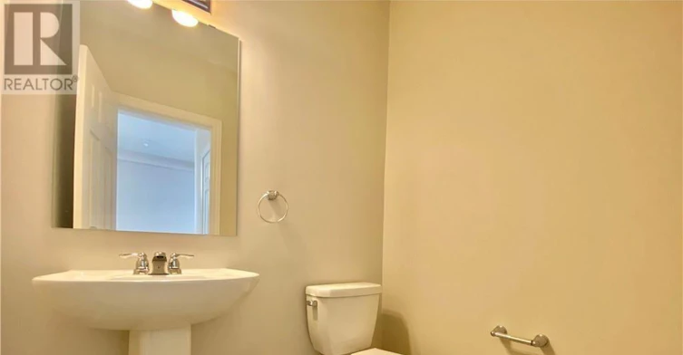 303 Sweet Valley Drive, Ottawa, ON, K4A 3W5 - 10