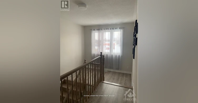 303 Sweet Valley Drive, Ottawa, ON, K4A 3W5 - 13