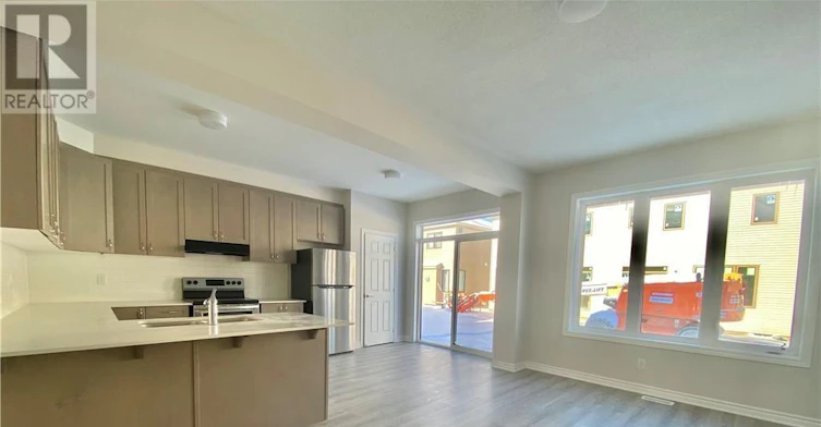 303 Sweet Valley Drive, Ottawa, ON, K4A 3W5 - 3