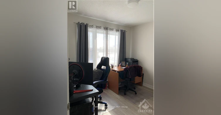 303 Sweet Valley Drive, Ottawa, ON, K4A 3W5 - 15