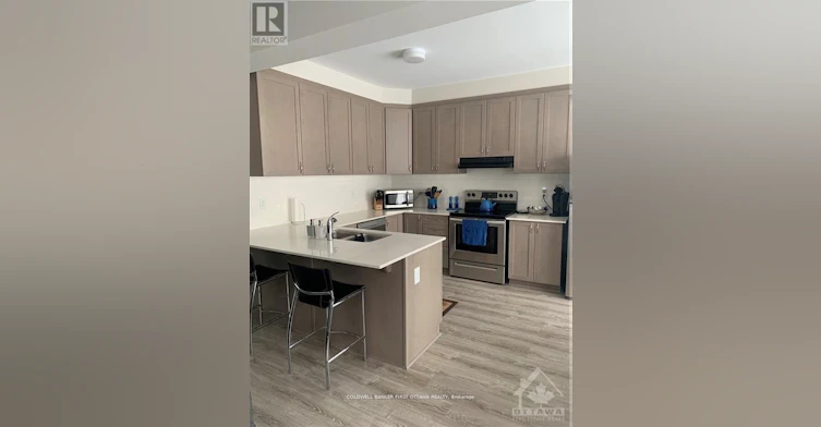 303 Sweet Valley Drive, Ottawa, ON, K4A 3W5 - 5