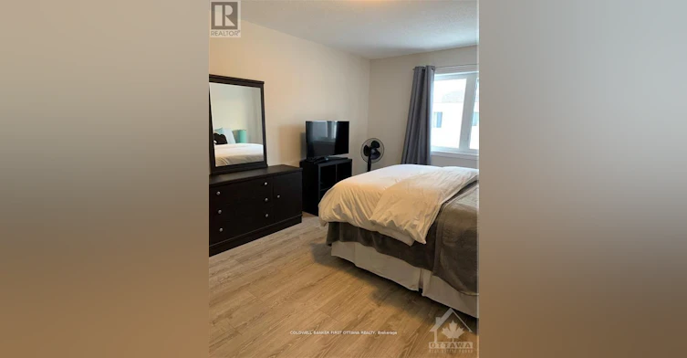 303 Sweet Valley Drive, Ottawa, ON, K4A 3W5 - 21