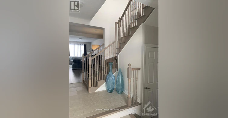 303 Sweet Valley Drive, Ottawa, ON, K4A 3W5 - 2