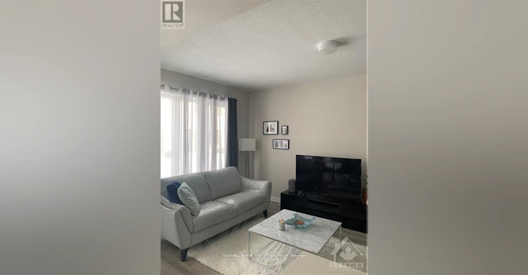 303 Sweet Valley Drive, Ottawa, ON, K4A 3W5 - 8