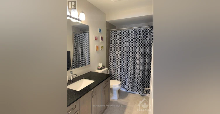 303 Sweet Valley Drive, Ottawa, ON, K4A 3W5 - 19