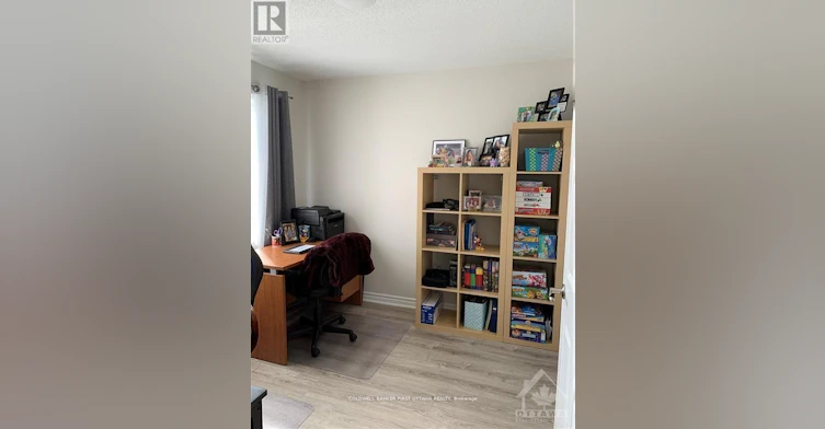 303 Sweet Valley Drive, Ottawa, ON, K4A 3W5 - 14