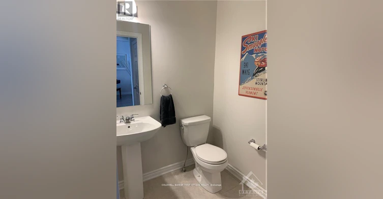 303 Sweet Valley Drive, Ottawa, ON, K4A 3W5 - 17