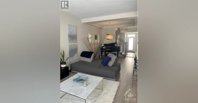 303 Sweet Valley Drive, Ottawa, ON, K4A 3W5 - 9