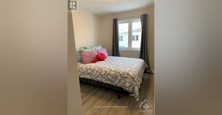 303 Sweet Valley Drive, Ottawa, ON, K4A 3W5 - 20