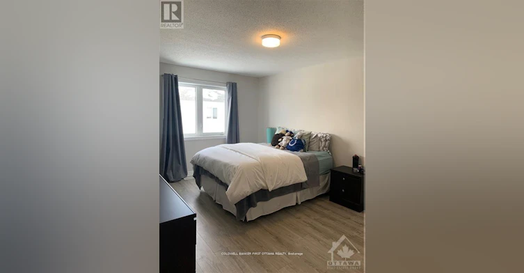 303 Sweet Valley Drive, Ottawa, ON, K4A 3W5 - 18