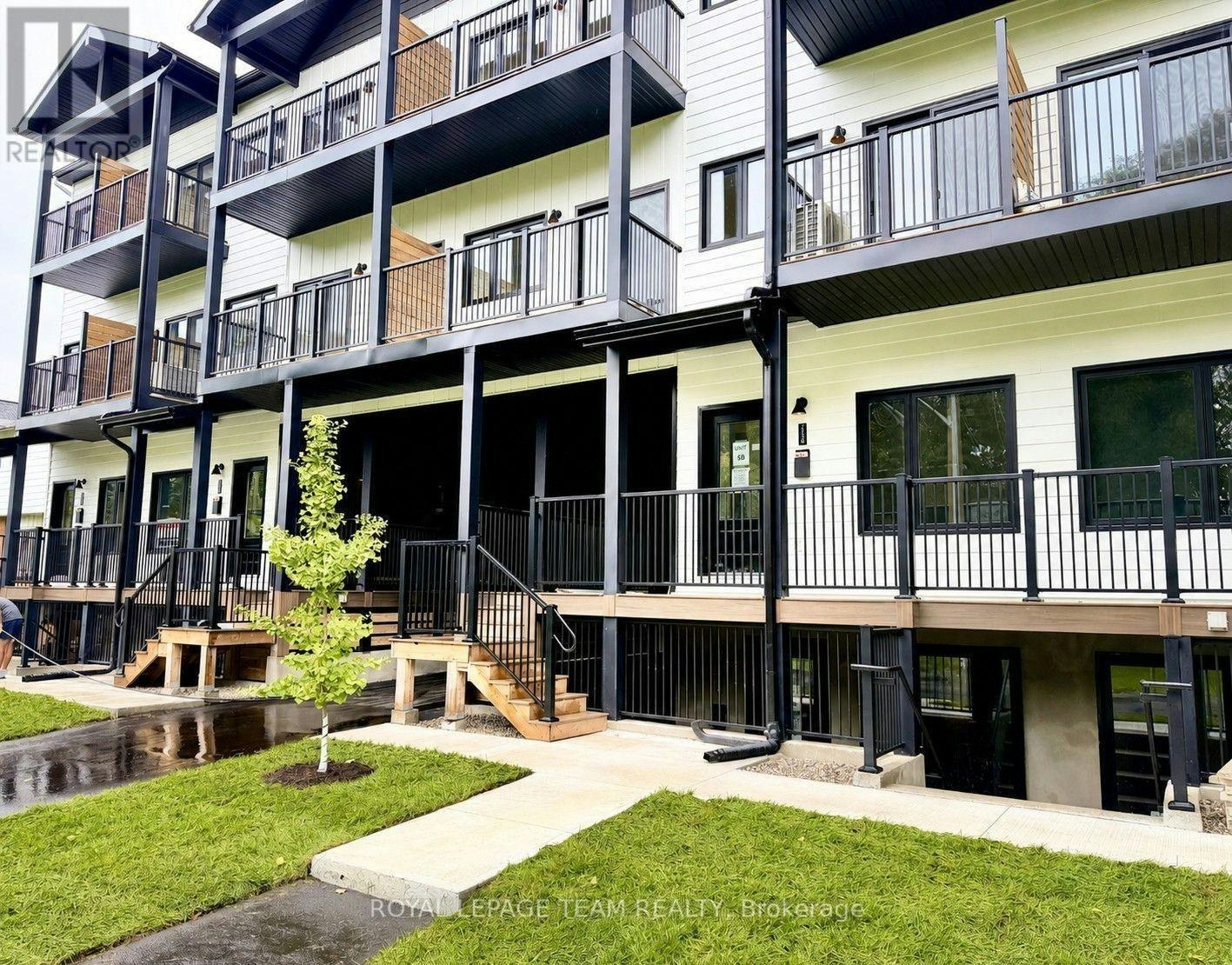 247A Bradford Street, Ottawa, ON, K2B 5Z5
