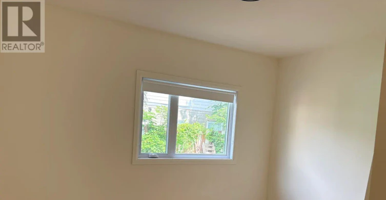 B-245 Bradford Street, Ottawa, ON, K2B 5Z5 - 10
