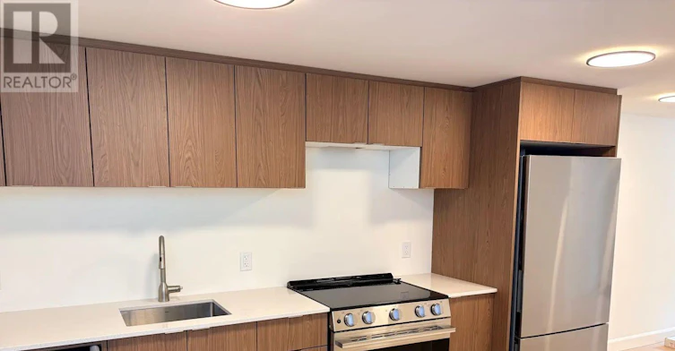 B-245 Bradford Street, Ottawa, ON, K2B 5Z5 - 4