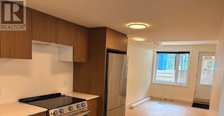 B-245 Bradford Street, Ottawa, ON, K2B 5Z5 - 5