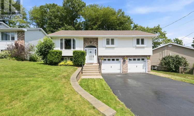 73 Wynn Castle Drive