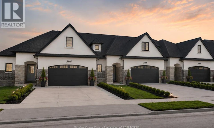 3255 Tullio Drive