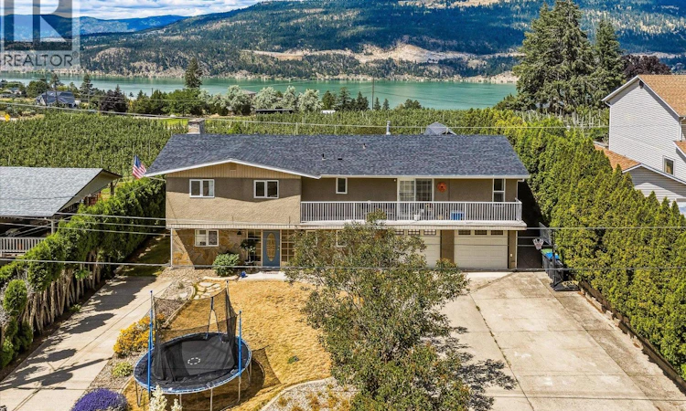14262 Harmen Road