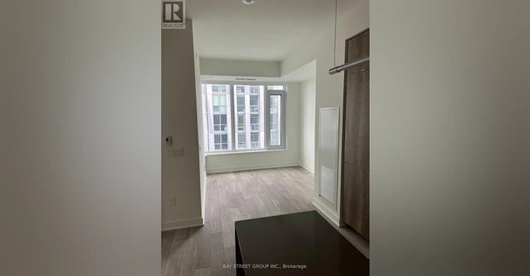 3605-11 Yorkville Avenue, Toronto, ON, M4Y 0B7 - 25