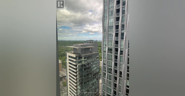 3605-11 Yorkville Avenue, Toronto, ON, M4Y 0B7 - 5