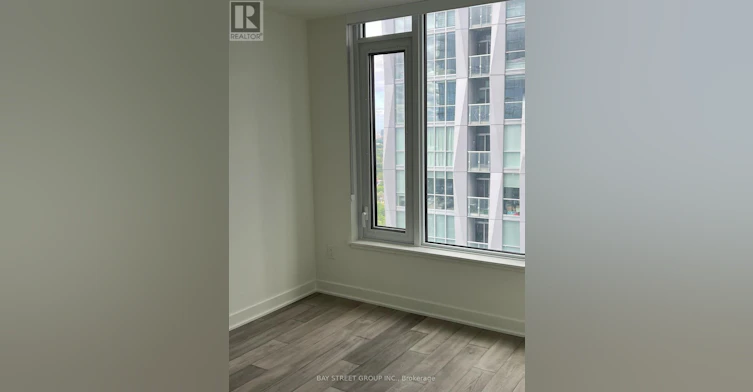 3605-11 Yorkville Avenue, Toronto, ON, M4Y 0B7 - 27