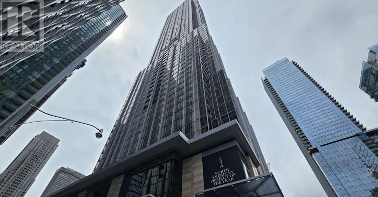 3605-11 Yorkville Avenue, Toronto, ON, M4Y 0B7