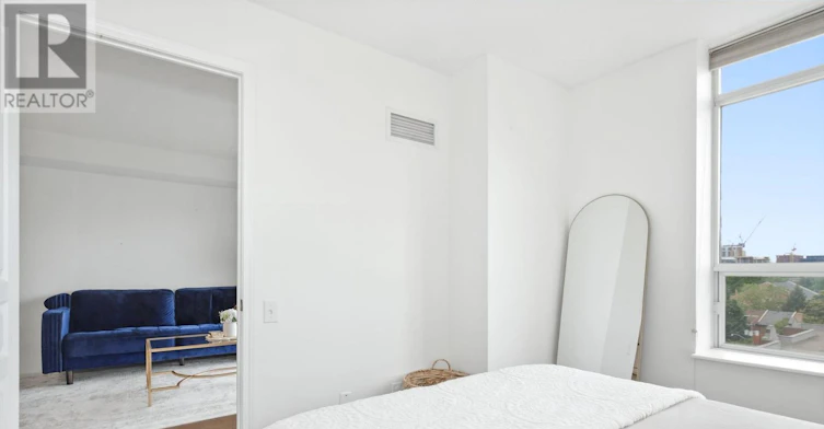803-140 Bathurst Street, Toronto, ON, M5V 3N8 - 18