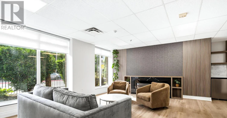803-140 Bathurst Street, Toronto, ON, M5V 3N8 - 29