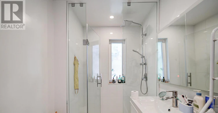 MAIN FL-203 Norfolk Avenue, Richmond Hill, ON, L4C 2E1 - 21