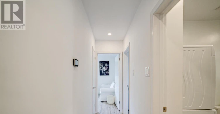 MAIN FL-203 Norfolk Avenue, Richmond Hill, ON, L4C 2E1 - 19