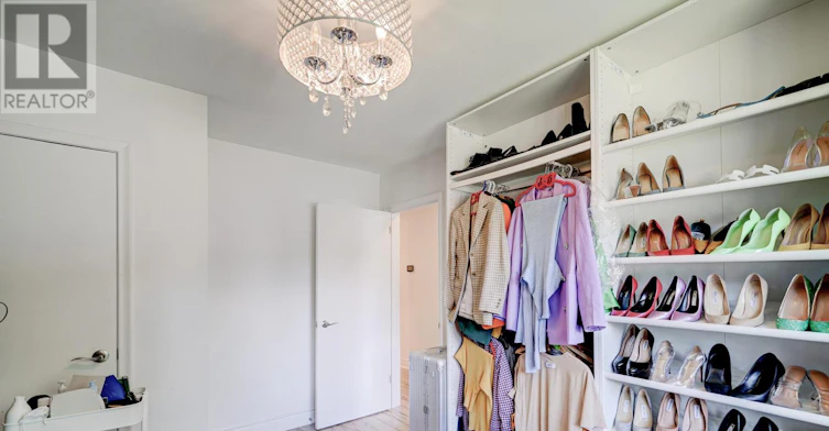 MAIN FL-203 Norfolk Avenue, Richmond Hill, ON, L4C 2E1 - 25