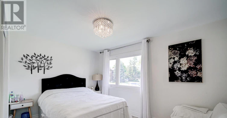 MAIN FL-203 Norfolk Avenue, Richmond Hill, ON, L4C 2E1 - 26