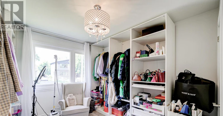 MAIN FL-203 Norfolk Avenue, Richmond Hill, ON, L4C 2E1 - 23