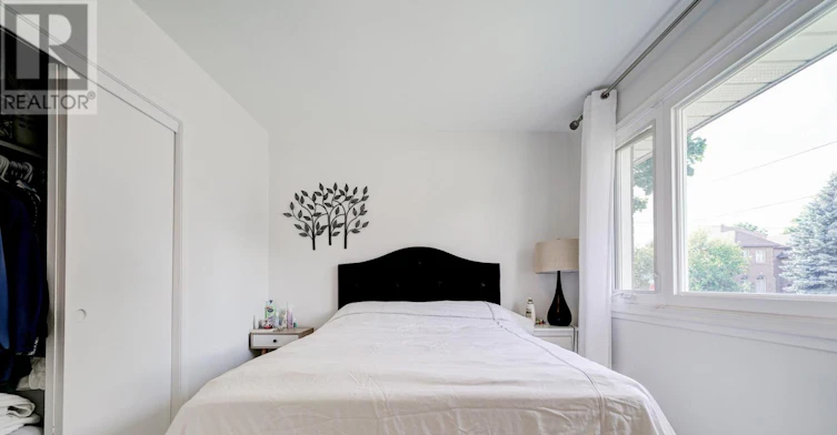 MAIN FL-203 Norfolk Avenue, Richmond Hill, ON, L4C 2E1 - 27