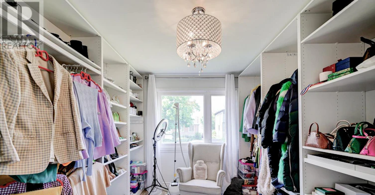 MAIN FL-203 Norfolk Avenue, Richmond Hill, ON, L4C 2E1 - 24