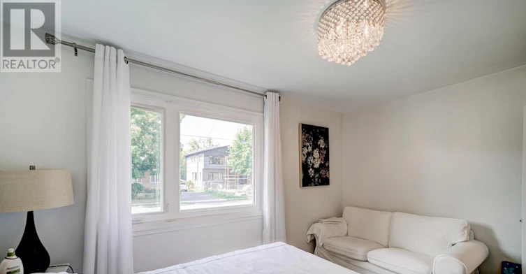 MAIN FL-203 Norfolk Avenue, Richmond Hill, ON, L4C 2E1 - 28