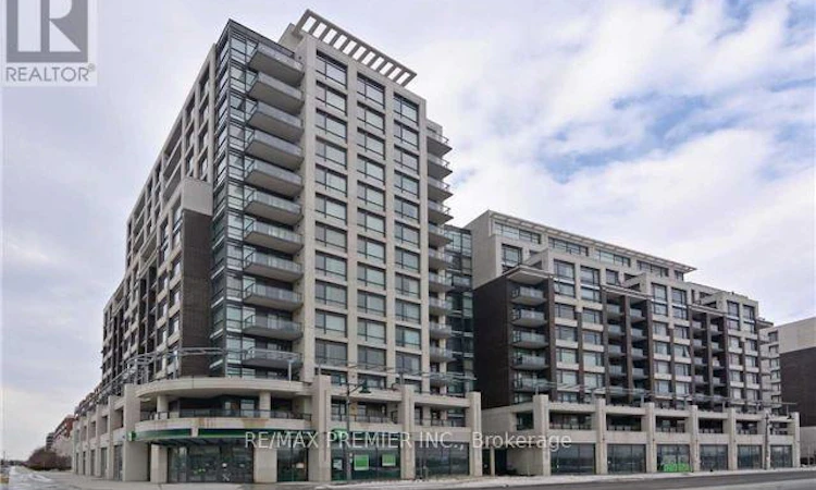506-8110 Birchmount Road