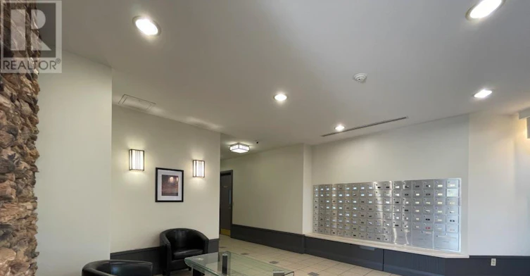 610-1140 Parkwest Place, Mississauga, ON, L5E 3K9 - 17