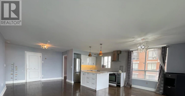 610-1140 Parkwest Place, Mississauga, ON, L5E 3K9 - 5
