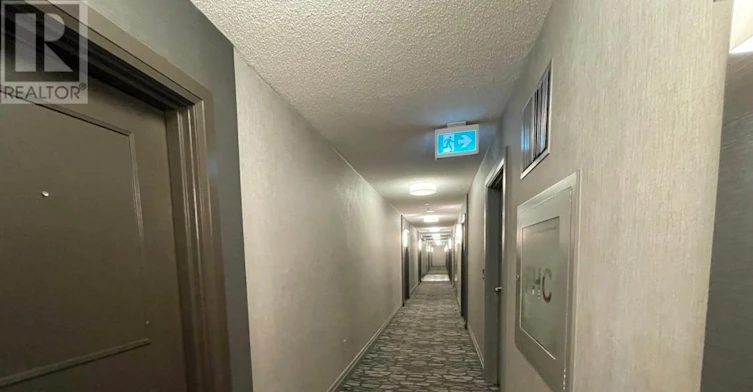 610-1140 Parkwest Place, Mississauga, ON, L5E 3K9 - 14