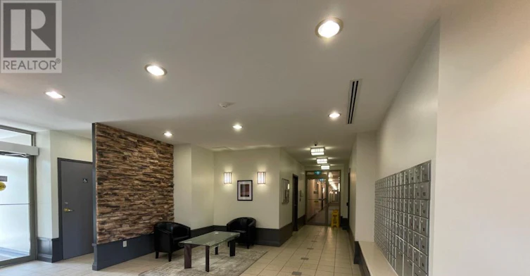 610-1140 Parkwest Place, Mississauga, ON, L5E 3K9 - 16